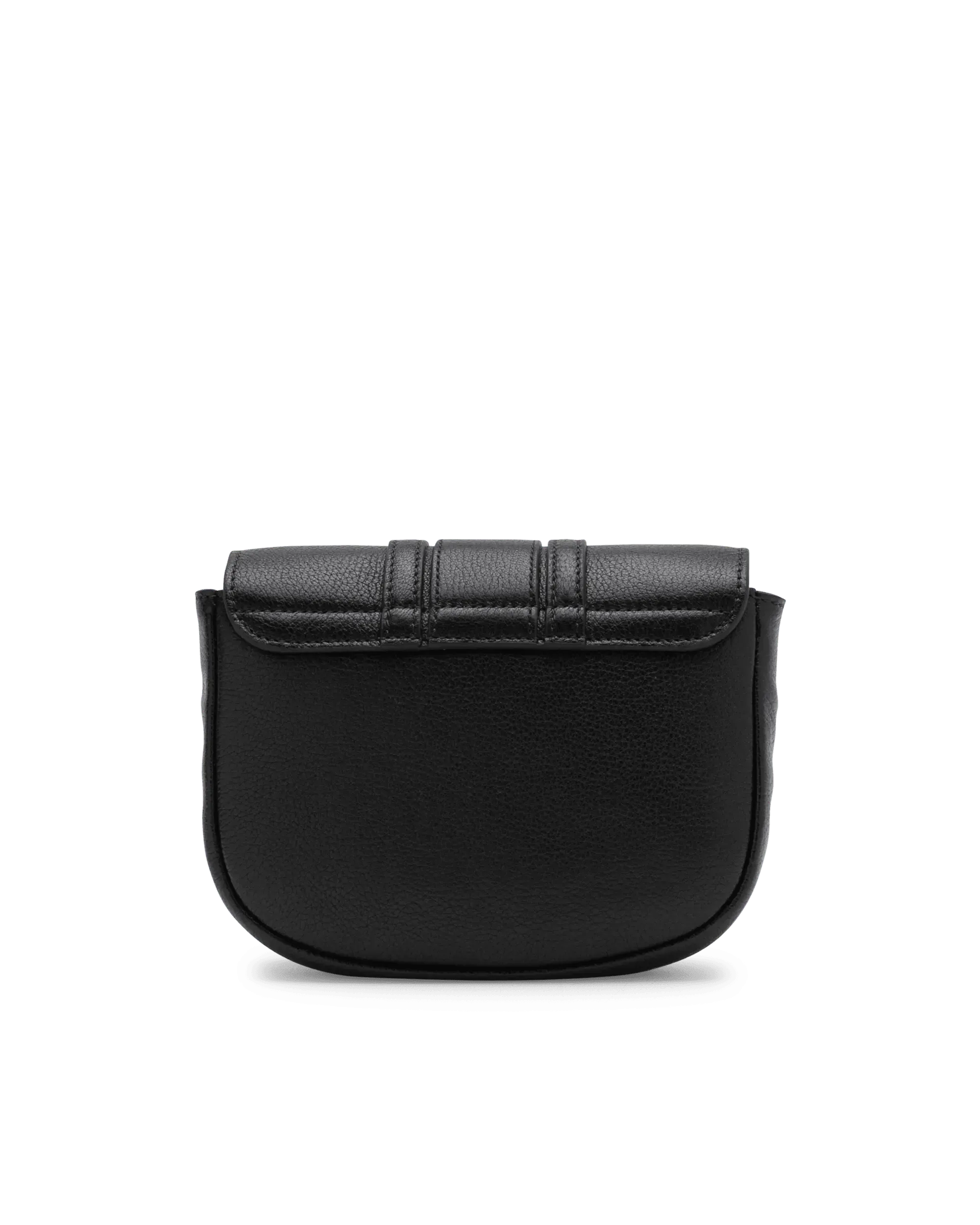 Hana Stylish Crossbody Bag for Women - Fashionable Shoulder Purse with Adjustable Strap, Perfect for Travel, Shopping & Everyday Use