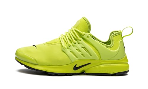 Atomic Green/Black