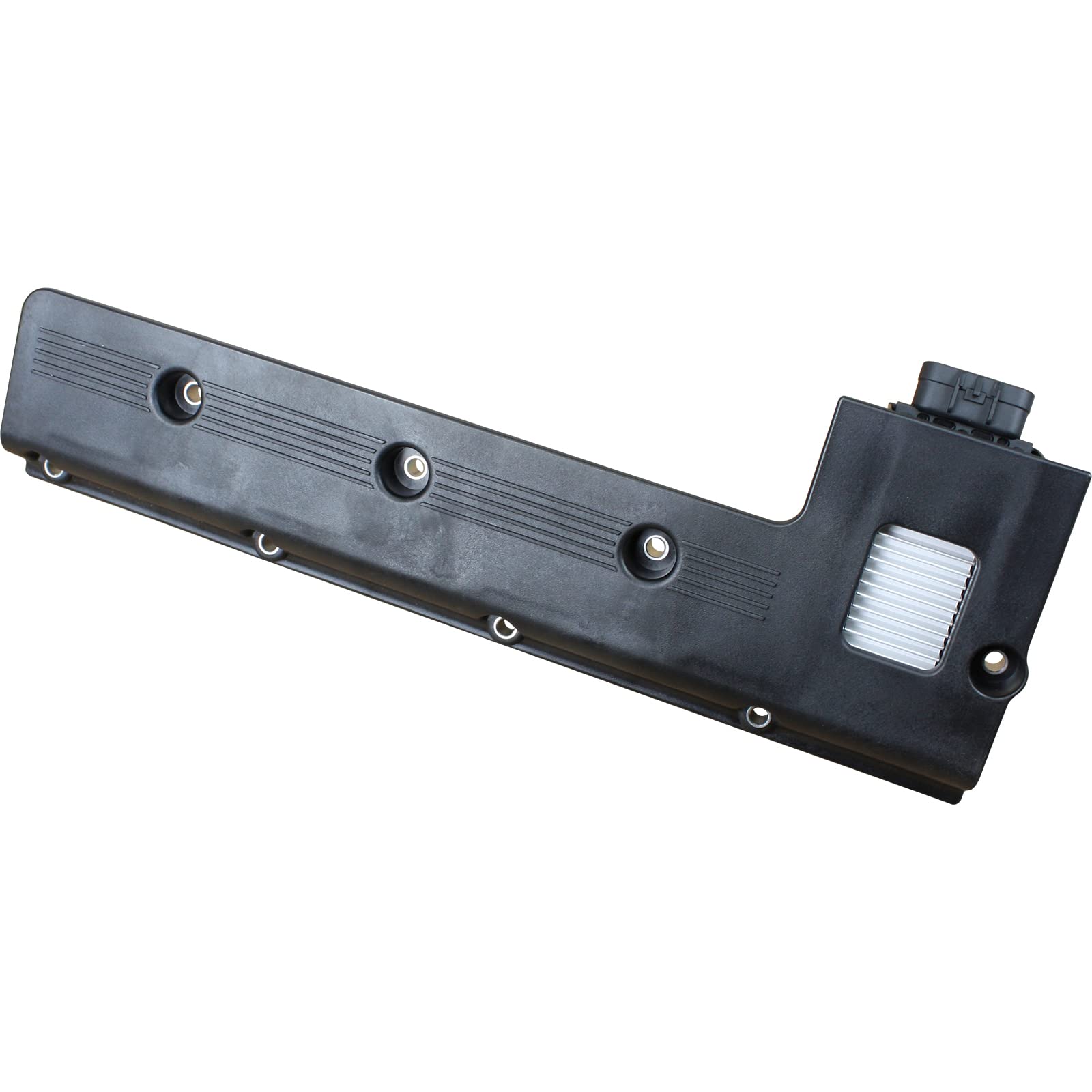 AIP Electronics Premium Ignition Coil Pack - Compatible with 2000-2003 Cadillac & Oldsmobile (Rear Right Passenger Side) - OEM Fit C265 - Improve Engine Performance & Fuel Efficiency for Smooth Driving