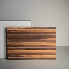 Large 17x12x1.5in