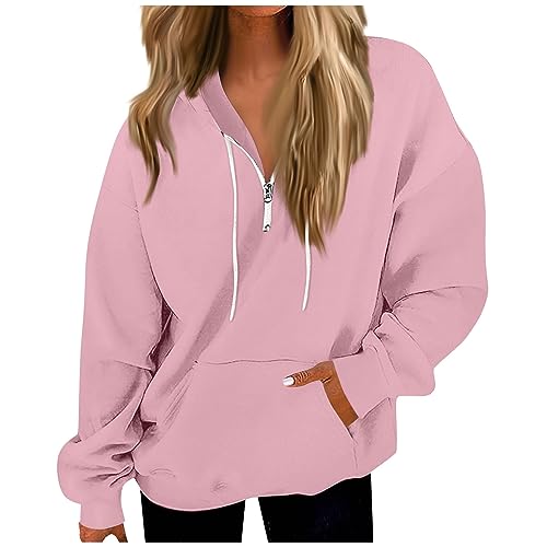 A07-pink