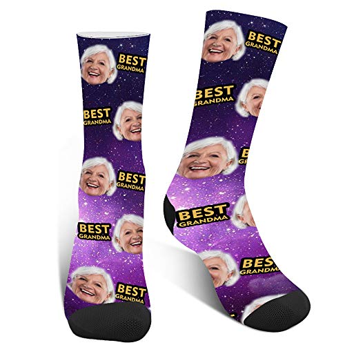Best Grandma