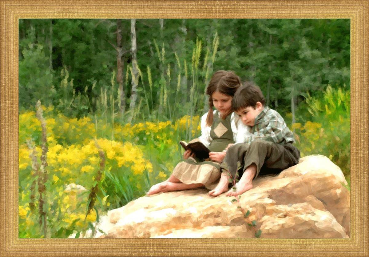 Daddy's Journal by Scott Sumner - Inspirational Parenting Notebook for Fathers | Perfect for Daily Reflections, Baby Milestones & Family Memories