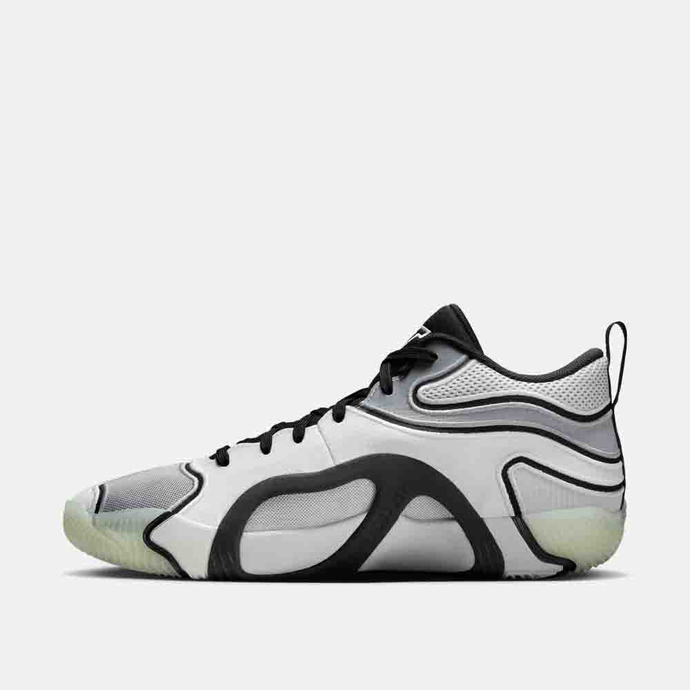 Jordan Tatum 4 Basketball Shoes - Men's High-Performance Sneakers for Court Play & Street Style | Perfect for NBA Games, Training, and Casual Wear