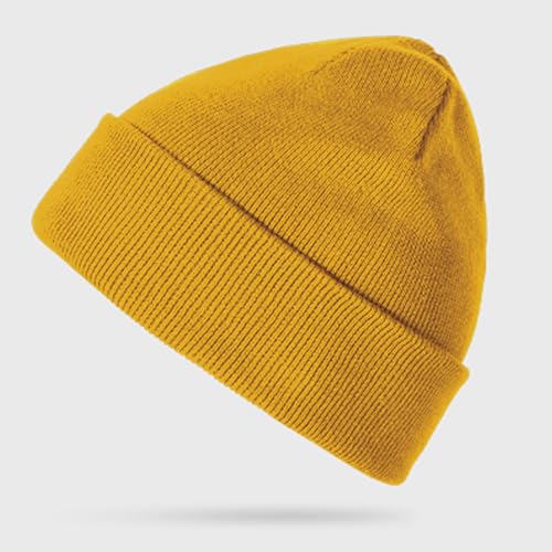 1-yellow