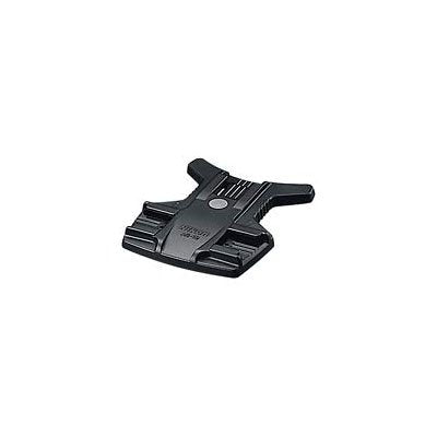 Nikon AS-19 Speedlight Stand - Compatible with Nikon Speedlights | Perfect for Studio & Outdoor Photography Lighting