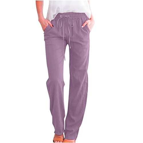 B Purple