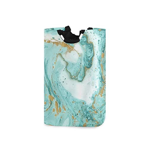 Marbled 052