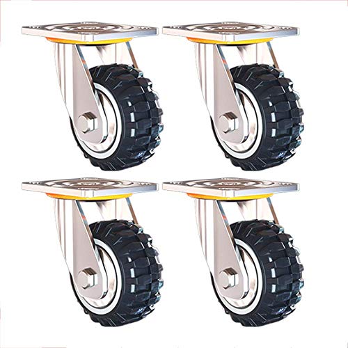 Swivel*4