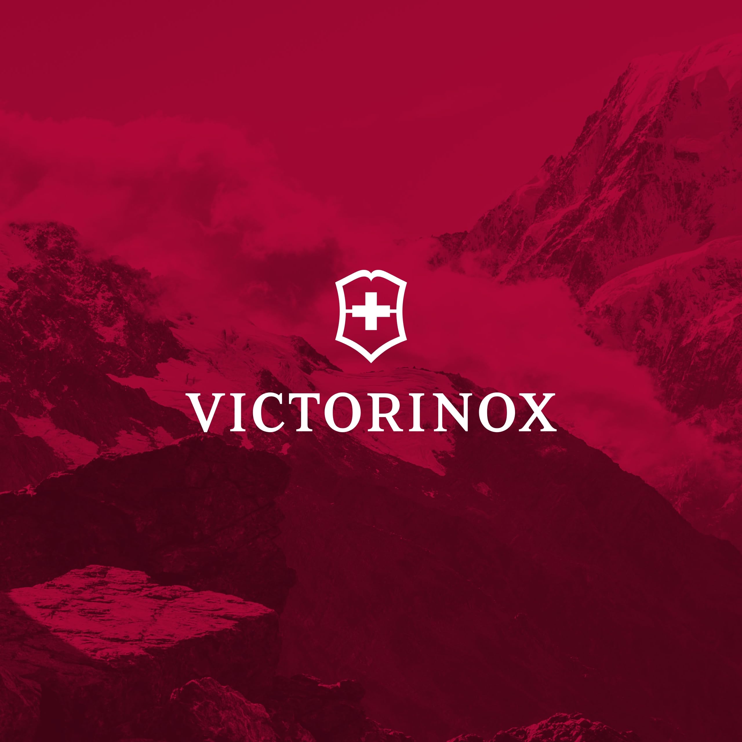 Victorinox Touring 2.0 Sports Duffel Bag - 33L Light Gray Waterproof Gym Bag for Men & Women - Durable Travel Duffel for Gym, Pool, Track & Weekend Trips - Includes Waterproof Pouch for Wet Clothes & Essentials