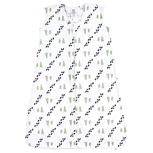 Trees Jersey