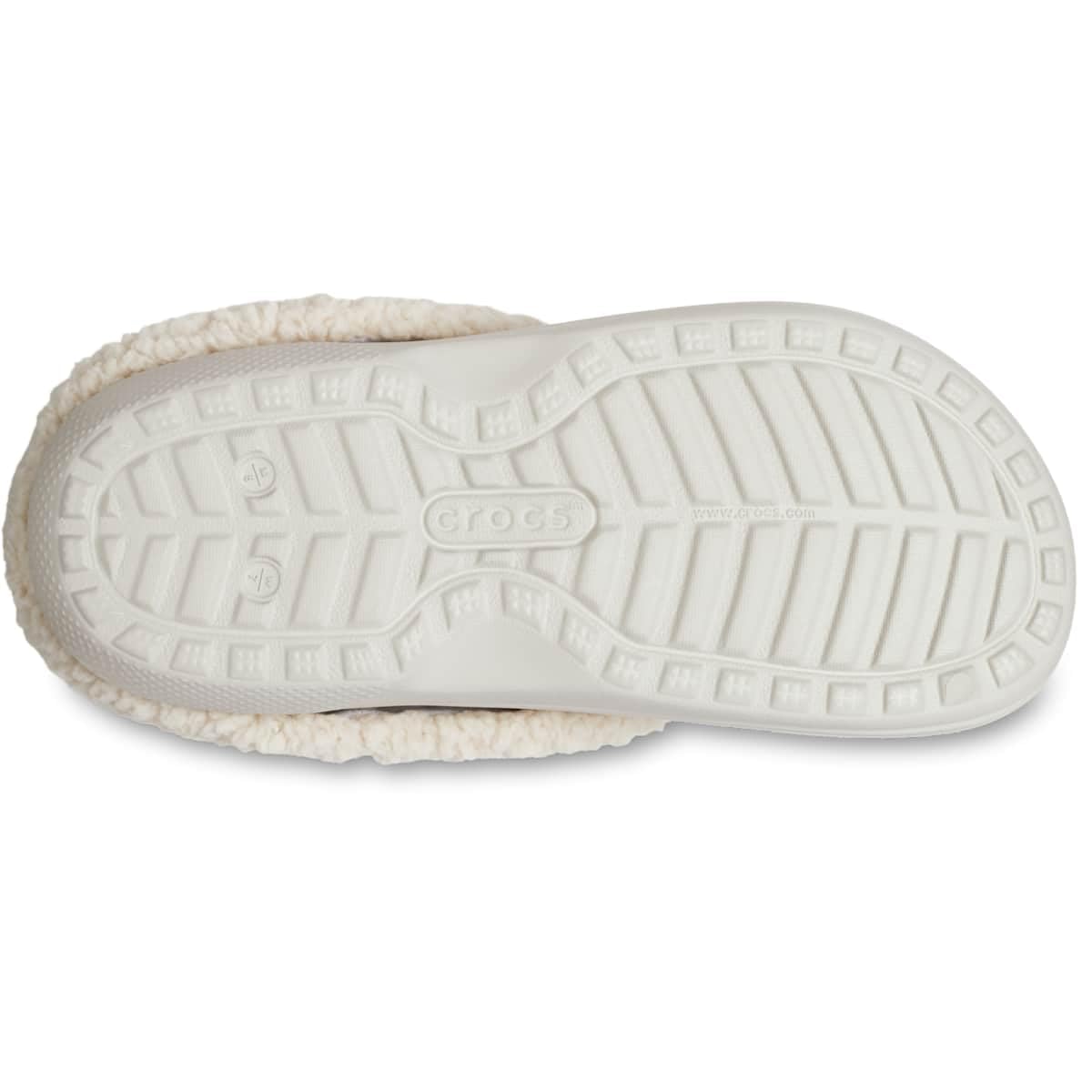Crocs Unisex-Adult Classic Blitzen IV Clogs - Comfortable Slip-On Shoes for Men & Women - Perfect for Casual Wear, Gardening, Beach & Indoor Use