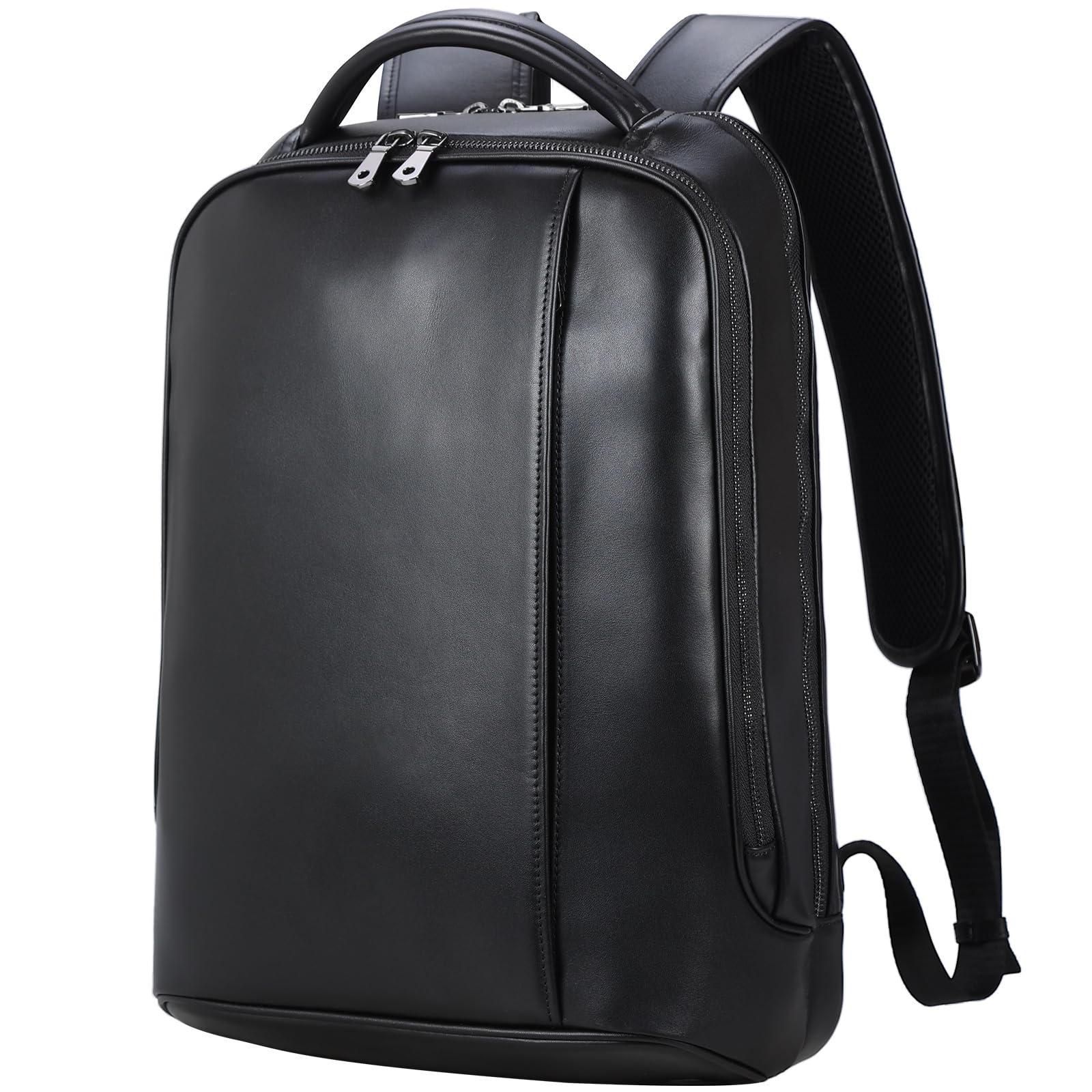 Slim Leather 14