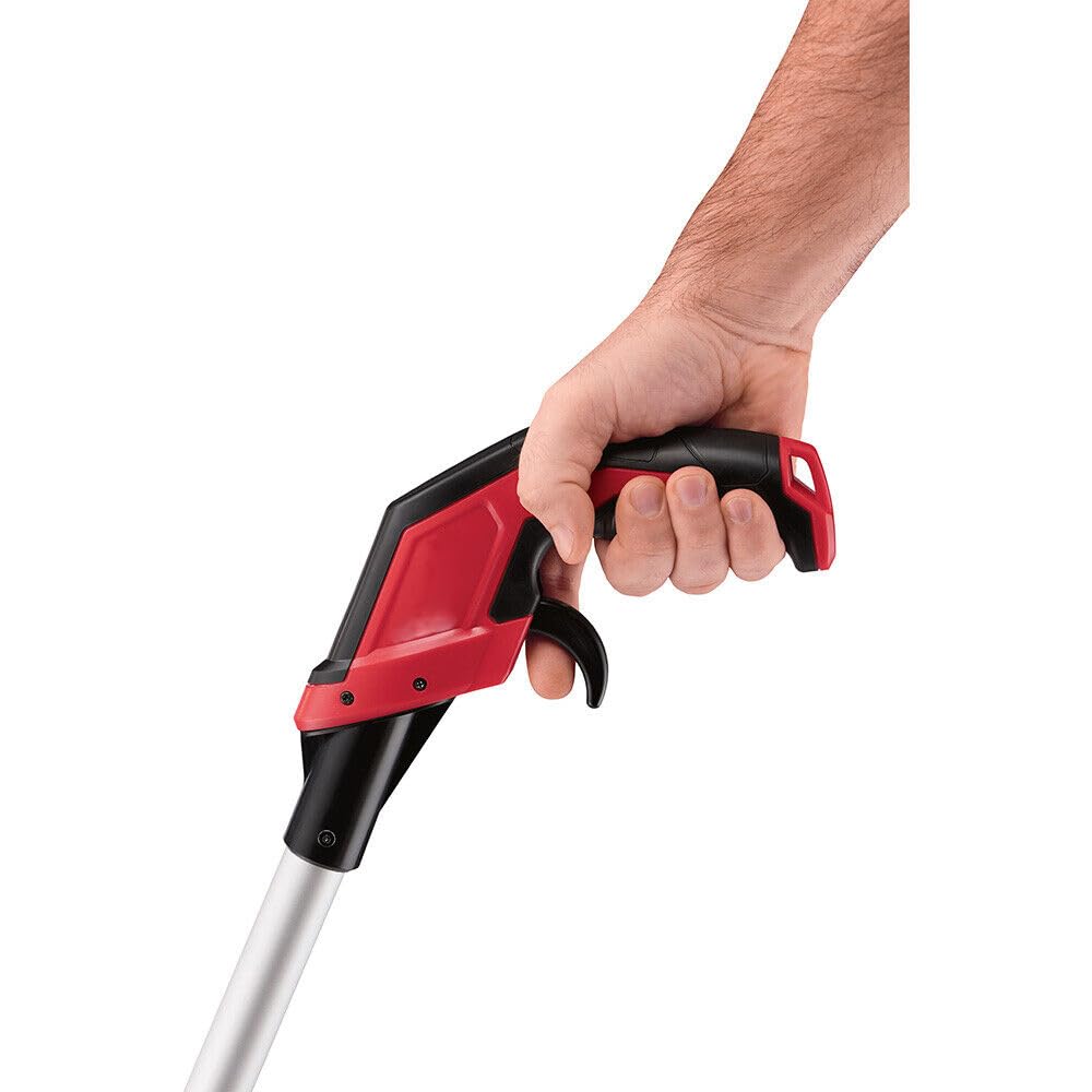 6-Inch Measuring Wheel Compatible with Milwaukee 48-22-5006 - Perfect for Construction, Landscaping & DIY Distance Measurement Projects