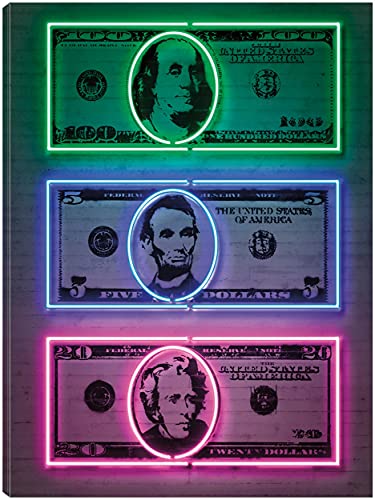 Dollars
