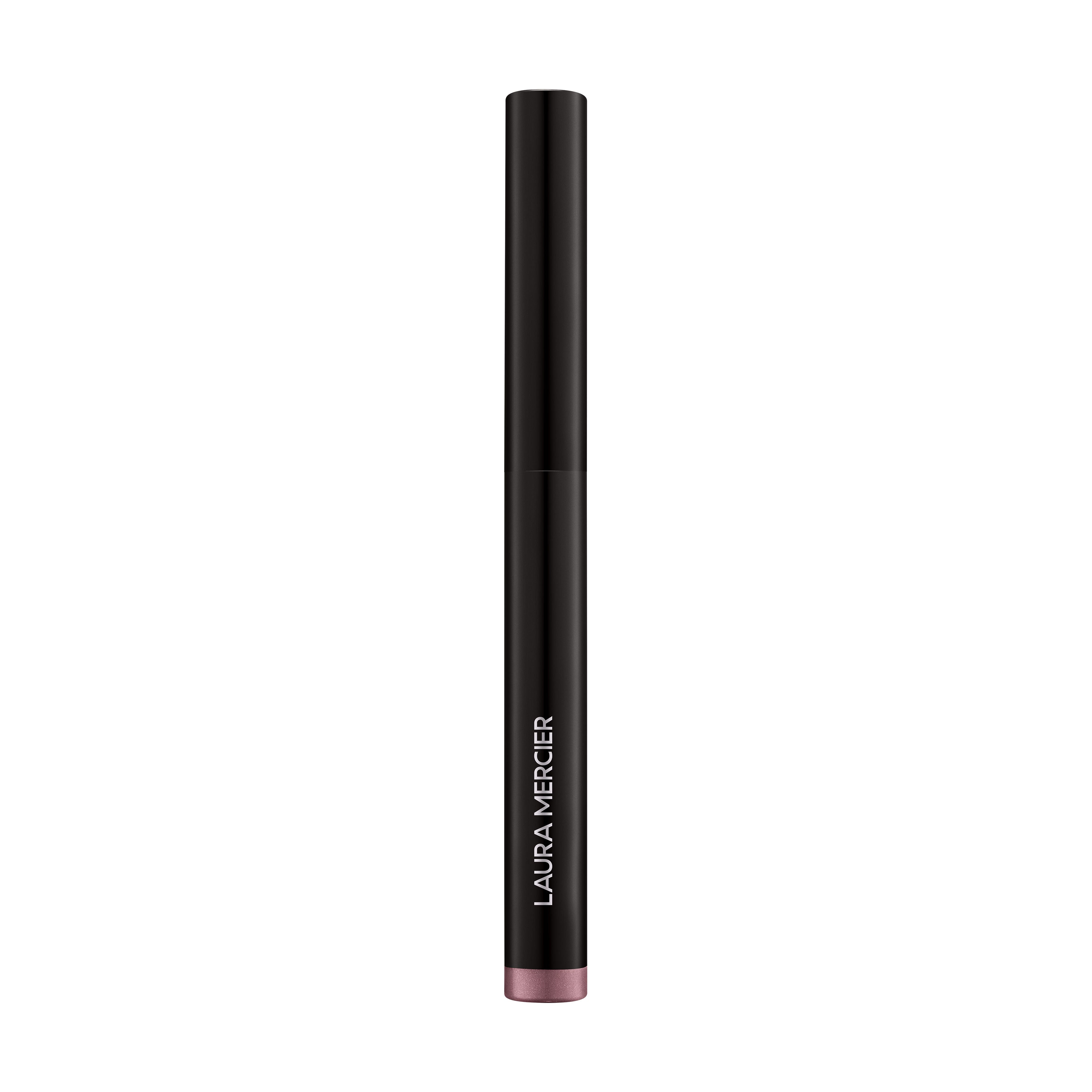 Luxury Caviar Stick Eyeshadow - Long Lasting, Creamy & Easy to Apply - Perfect for Everyday Makeup & Special Occasions