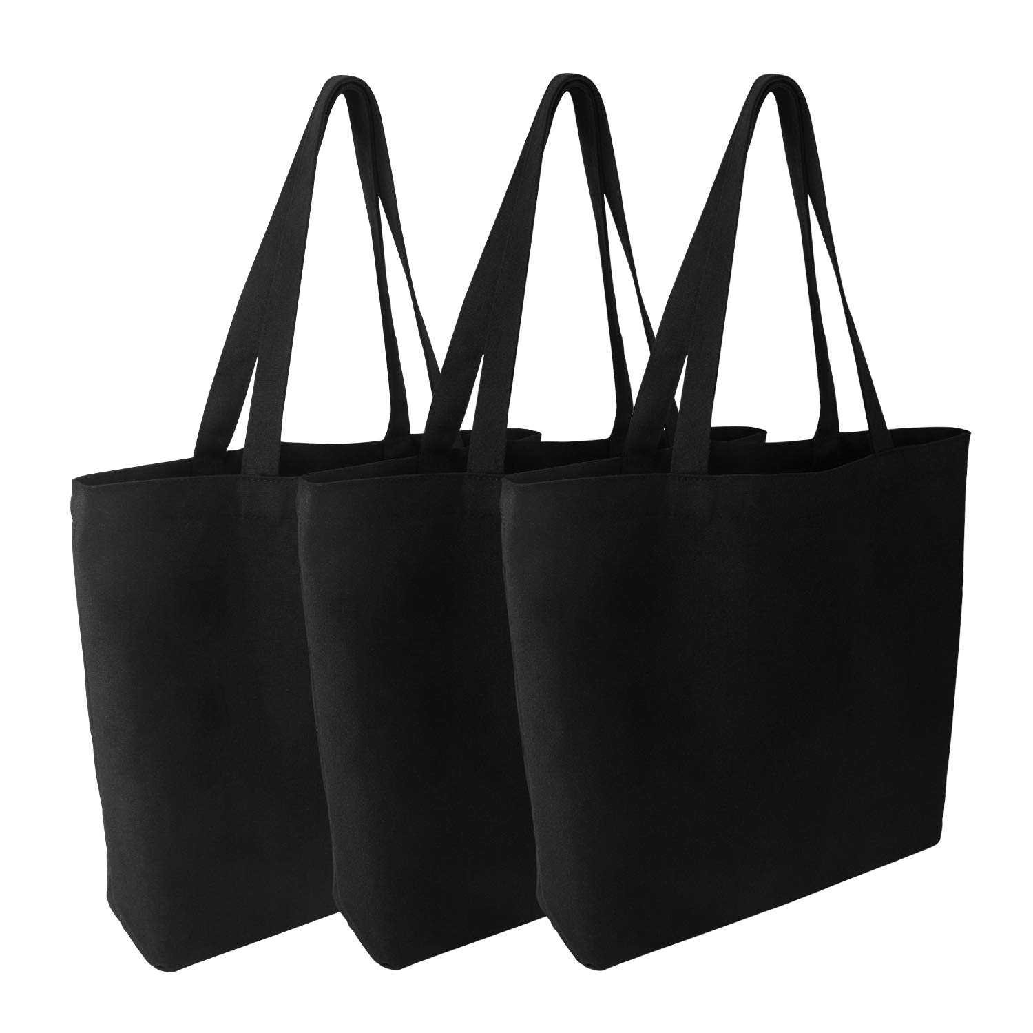 Segarty 3-Pack 16.5
