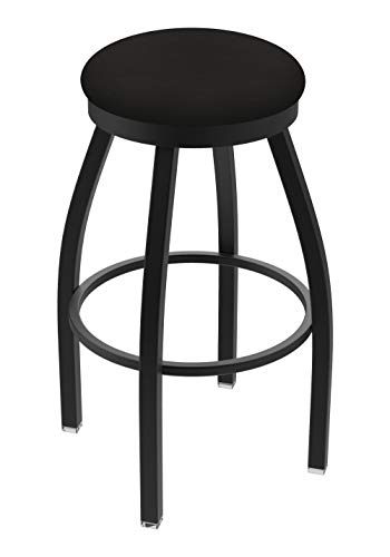Canter Espresso