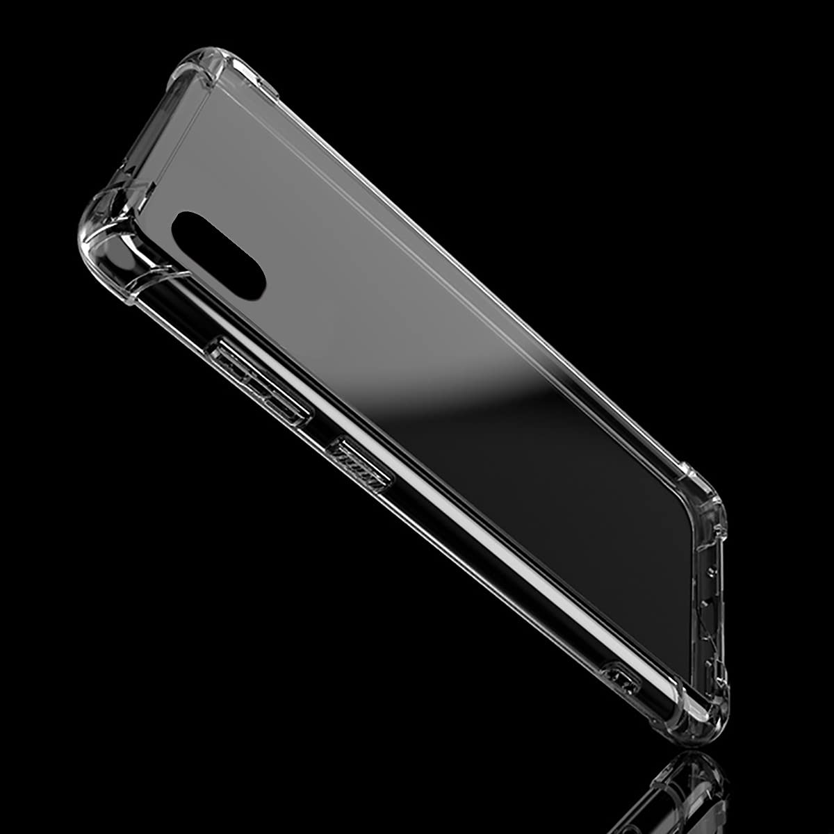 Custom Samsung Galaxy A10E Phone Case - Ultra Thin TPU Bumper Photo Case with Personalized Design for Birthday, Christmas & Anniversary Gifts | Clear Protective Cover for Everyday Use & Special Occasions