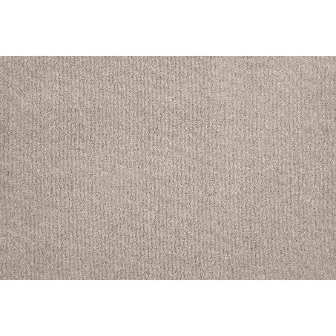 Suede