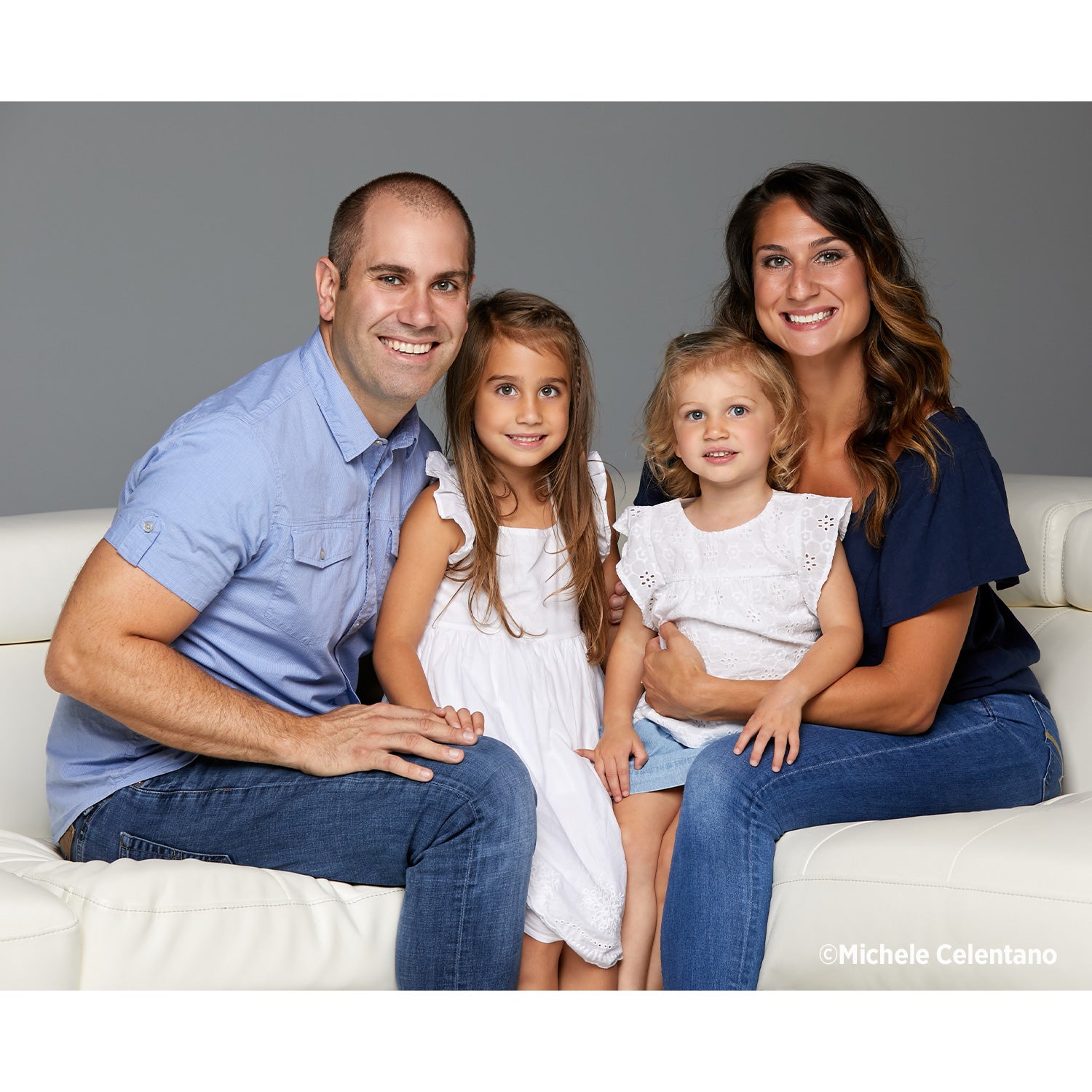 Profoto Rapid Box Switch Octa L Softbox with Insert - Professional Studio Lighting for Portraits, Fashion, and Product Photography
