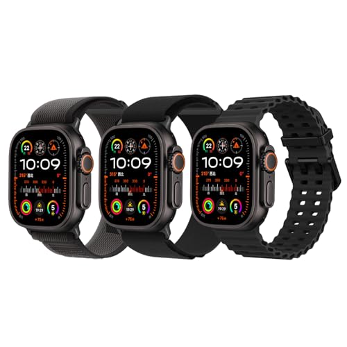 Black Gray/Natural Black/Deep Black-Black