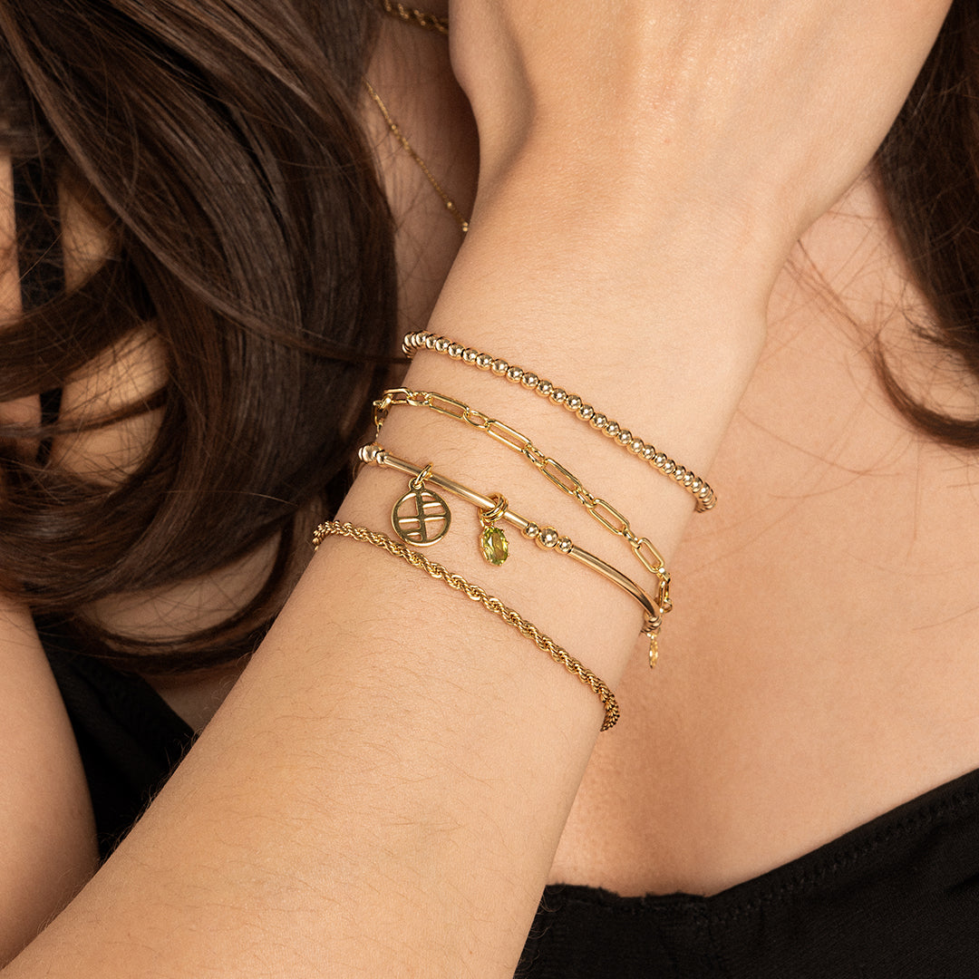 Heritage Charm - Vintage Inspired Jewelry for Women | Perfect for Weddings, Anniversaries & Special Occasions