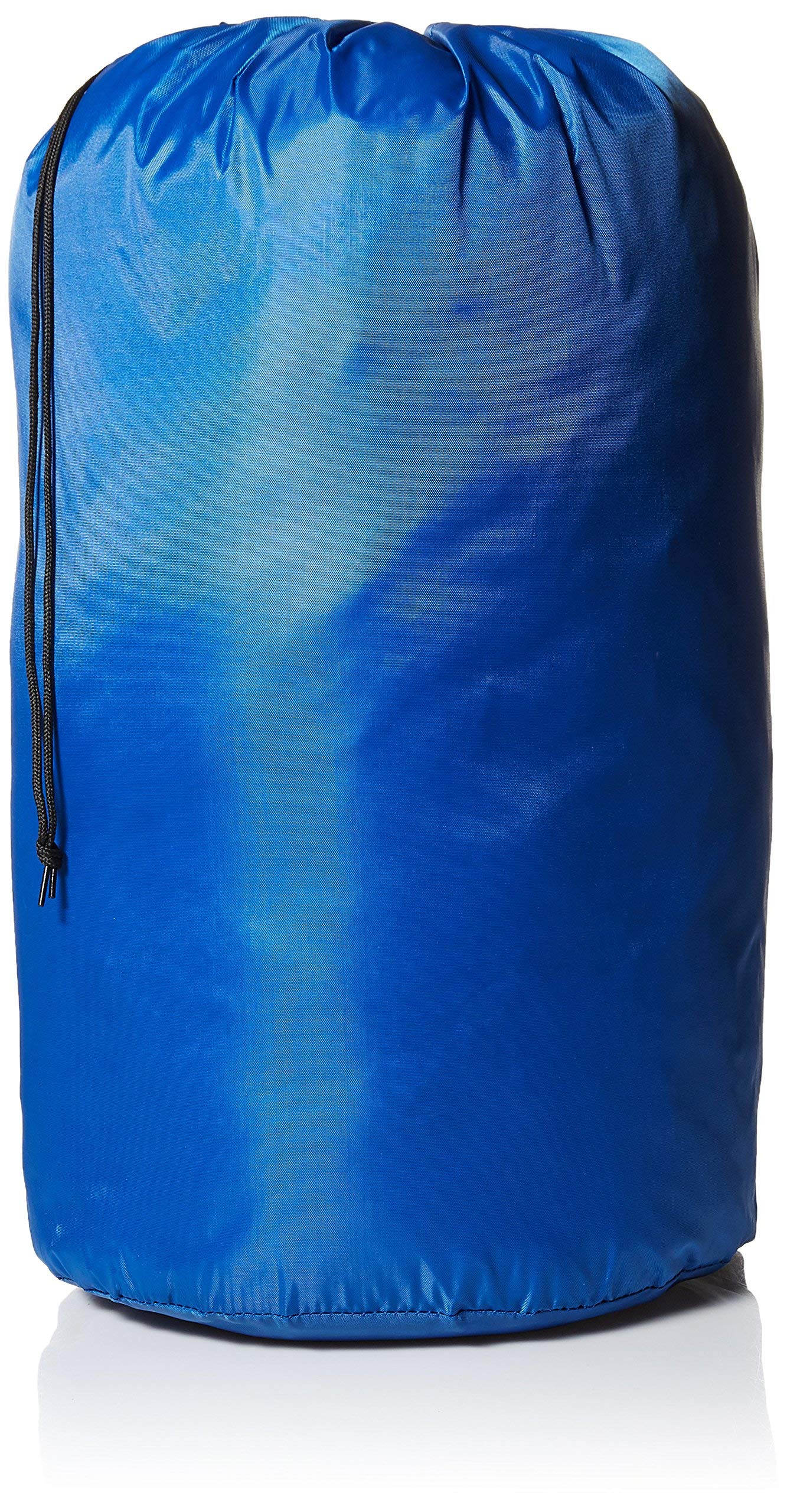 Premium Outdoor Products Ditty Bag - Waterproof & Durable Stuff Sack for Camping, Hiking & Travel Gear Organization