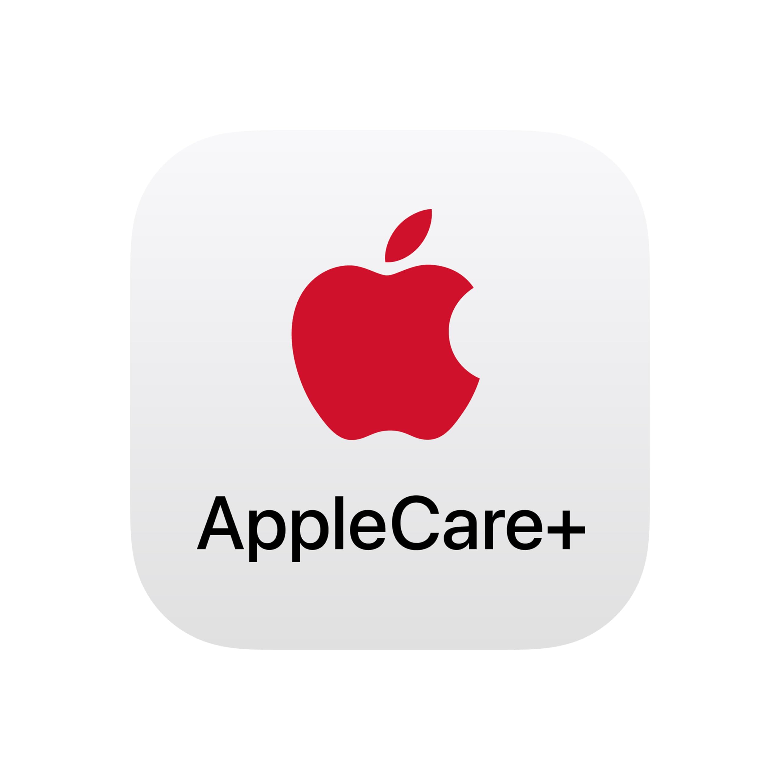 AppleCare+ for iPhone 11 Pro, 11 Pro Max, XS, XS Max & X - 2-Year Extended Warranty & Accident Protection - Perfect for Travel, Work & Everyday Use