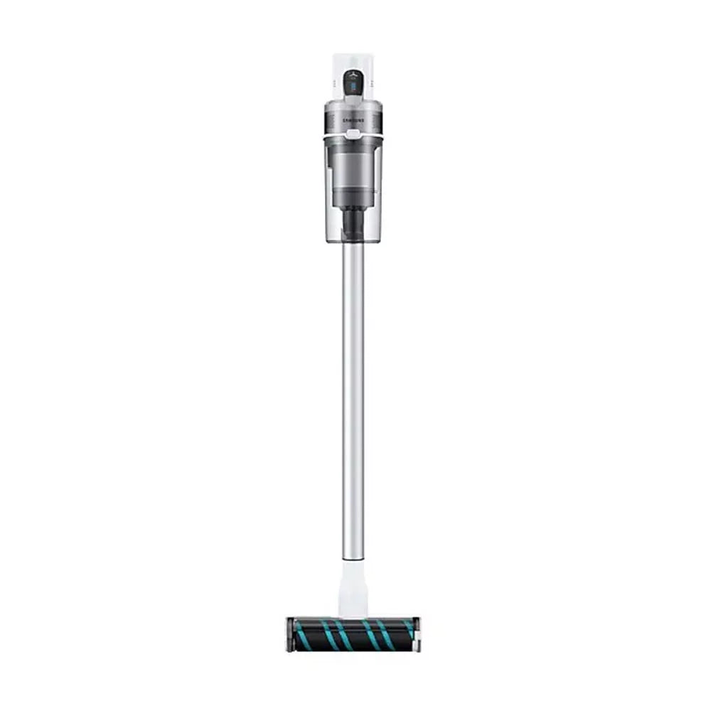 Samsung Jet 70 Complete Stick Vacuum Cleaner - Powerful Cordless Vacuum with Lightweight Design for Hardwood Floors & Carpets | Perfect for Pet Hair, Home Cleaning & Quick Pickups