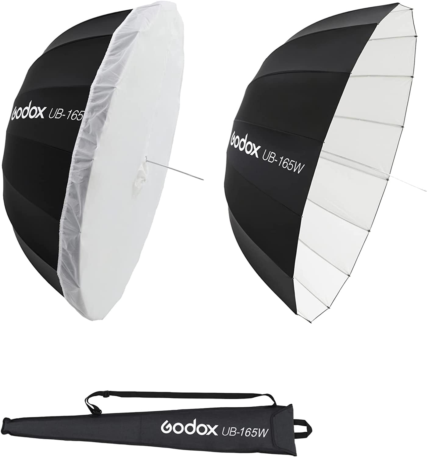 Godox UB-165W 65
