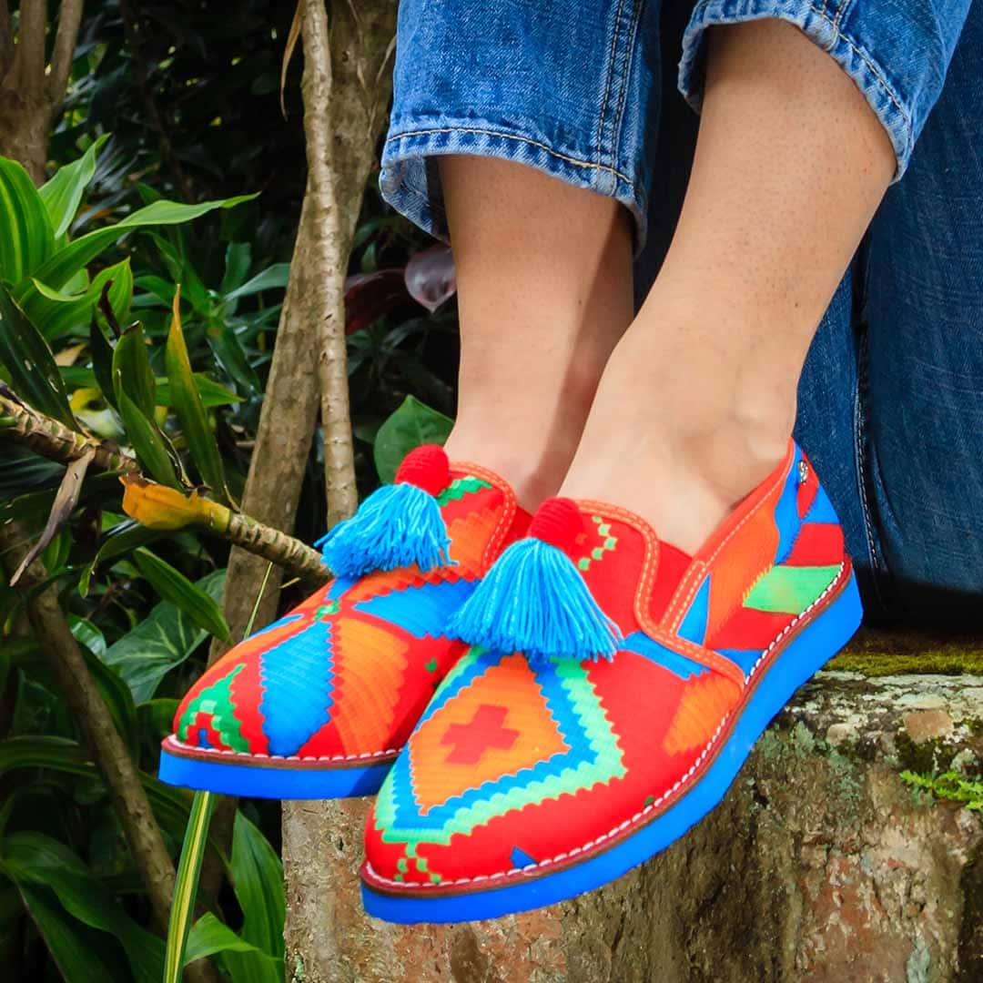 Macondas® WaleKeru Handmade Leather Wallet - Artisan Collection | Premium Gift for Men & Women, Perfect for Travel & Everyday Use