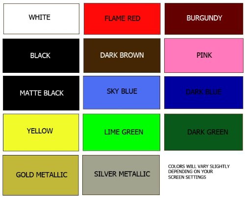 Military Tank Wall Stickers - Vinyl Decal for Kids Room & Nursery Decor