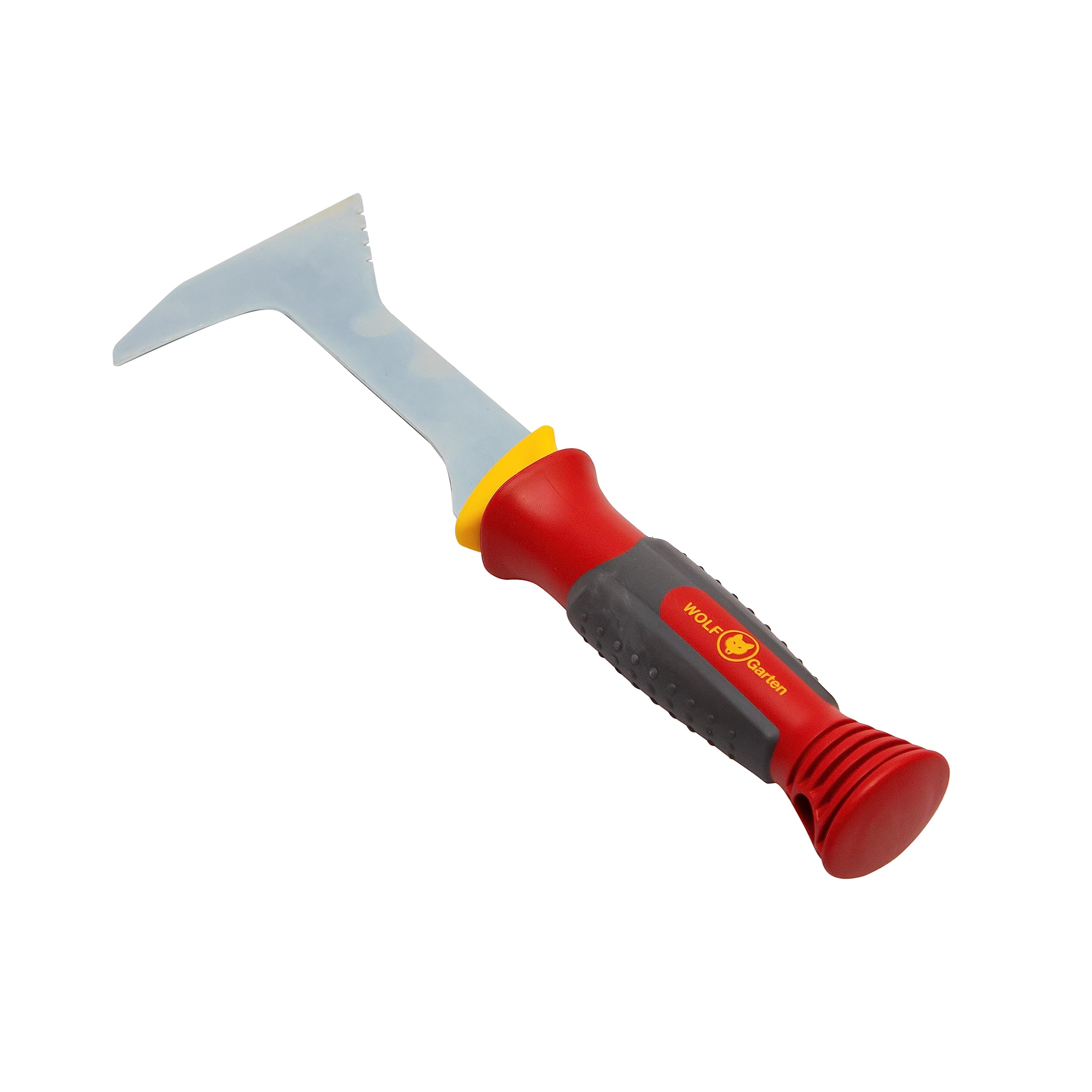 WOLF-Garten Small Gift Set 73ABB001650 - Perfect Gardening Tools for Home, Outdoor & Gifts