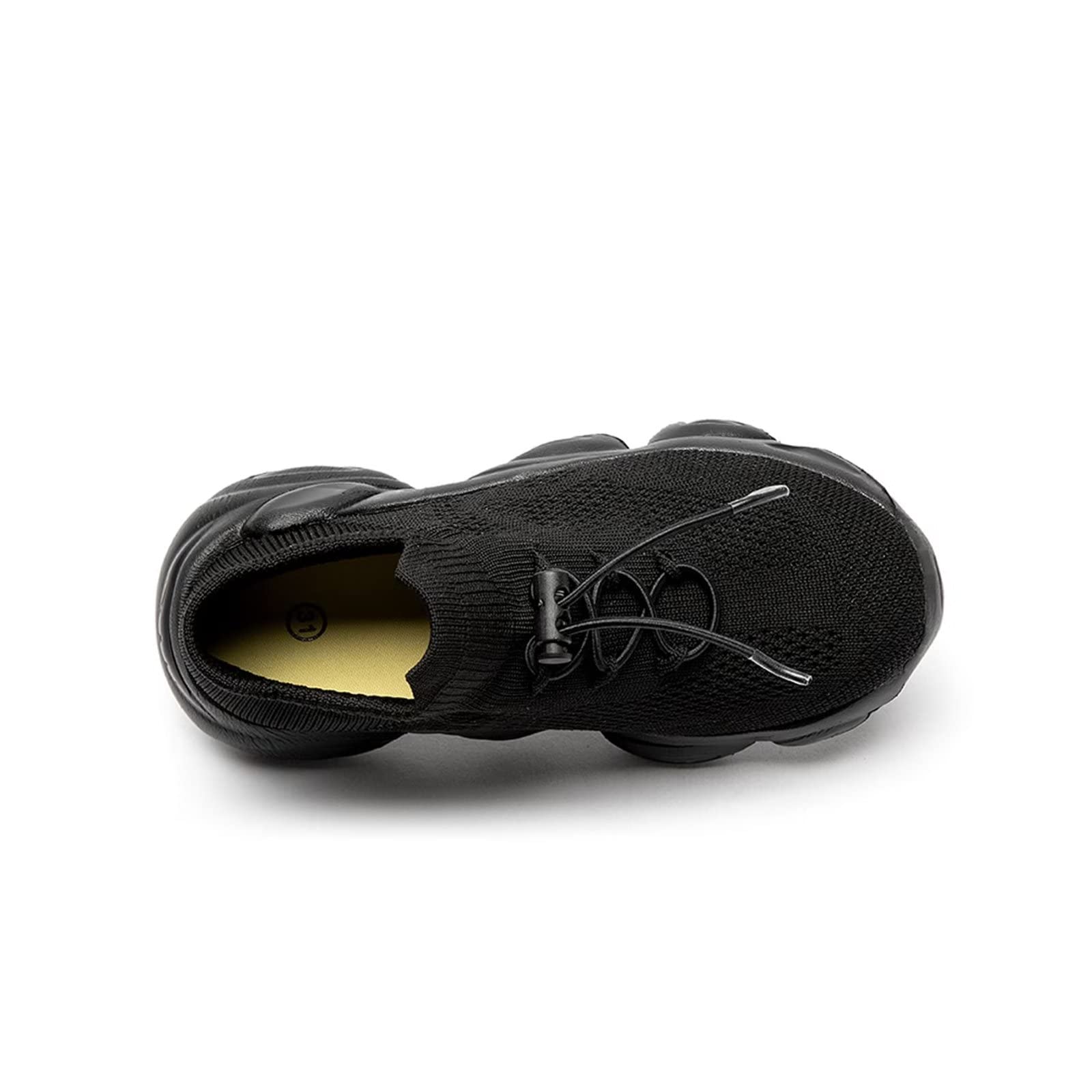 **Breathable Mesh Boys Tennis Shoes - Lightweight Kids Walking & Running Shoes for Toddler/Big Kids - Perfect for Outdoor Play & Sports**