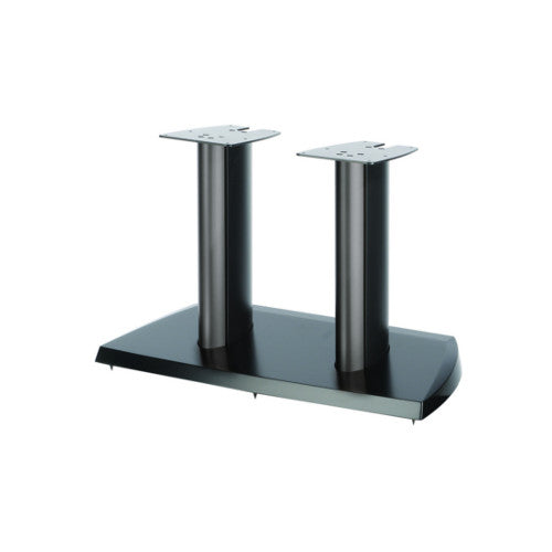 Paradigm J 18C Center Speaker Stand - Premium Audio Equipment for Home Theater & Music Listening | Perfect for Surround Sound Systems & Studio Monitors