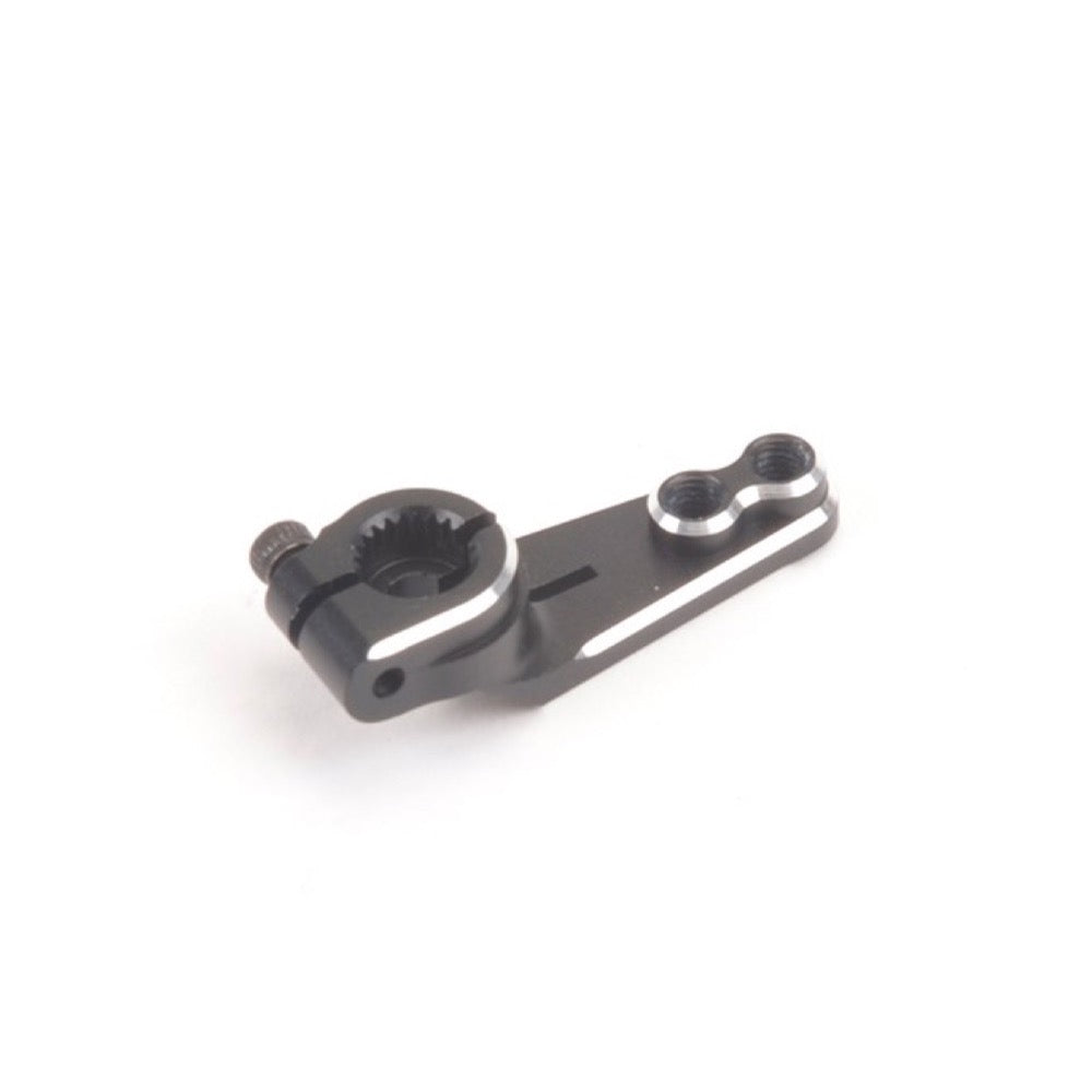 Aerox AX012 23T Alloy Servo Arm Offset - High-Performance RC Car & Drone Upgrade for Precision Control