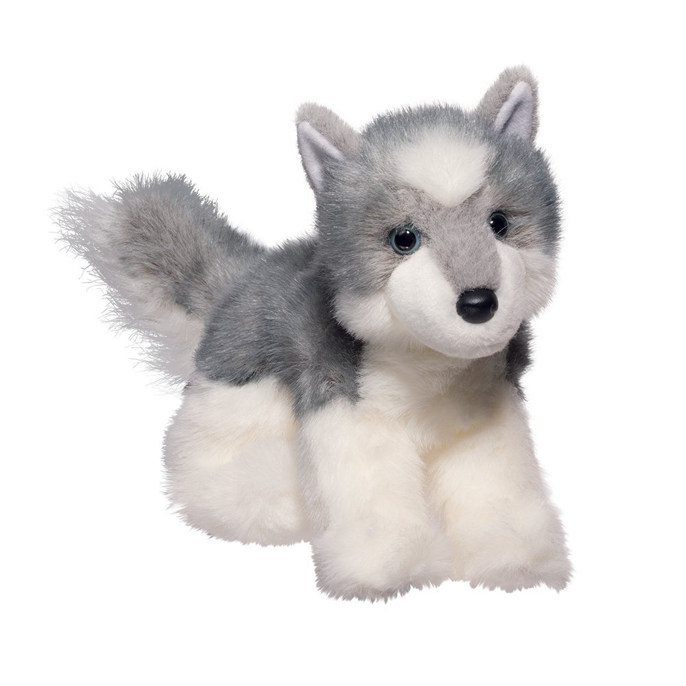 Joli Husky 12