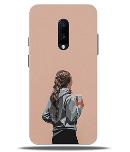 Multicolor-9
