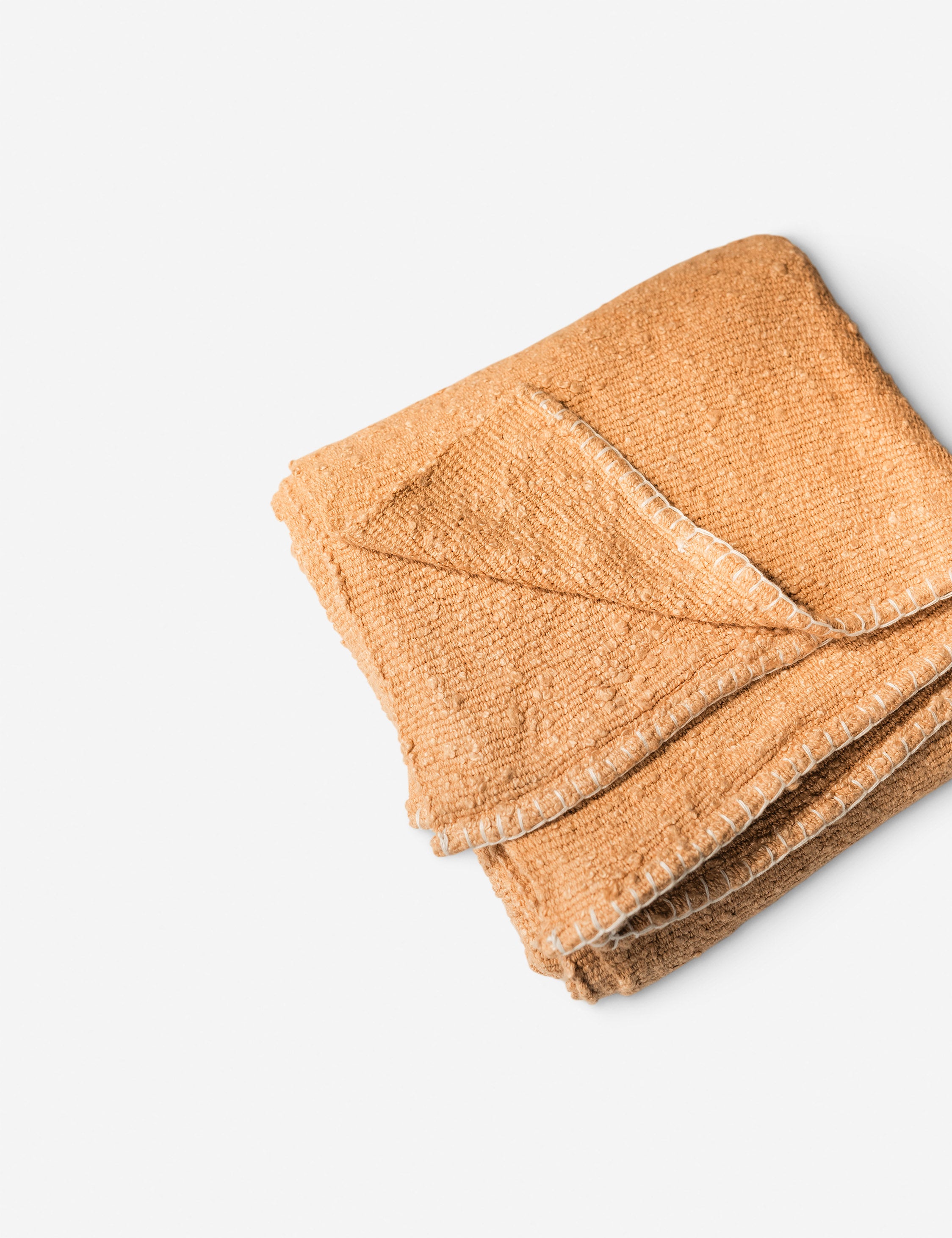 Deane Throw Blanket - Soft & Cozy Knit Throw for Couch, Bed, and Sofa - Perfect for Relaxing, Lounging, and Home Decor