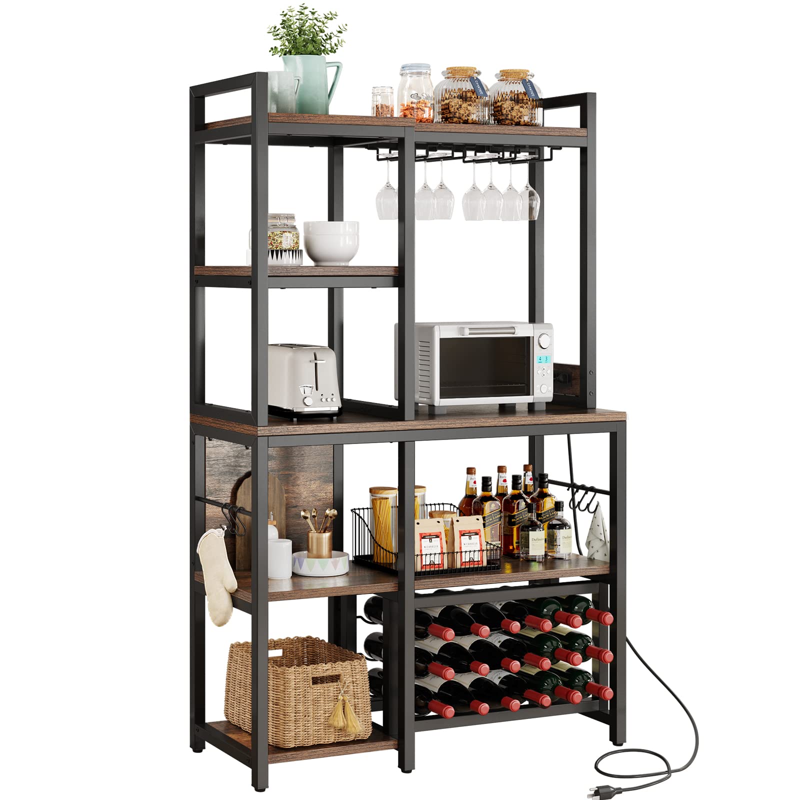 YITAHOME 35