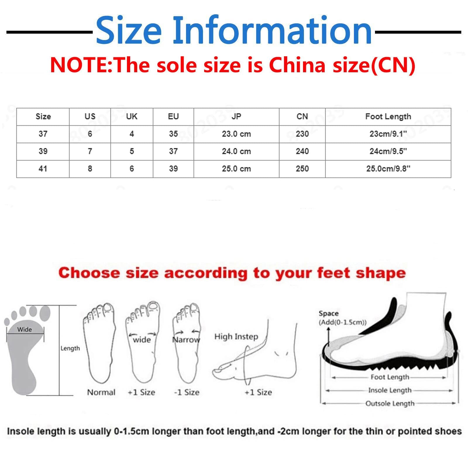 Women's Warm Winter Slippers - Cozy Cartoon Dinosaur & Penguin House Shoes for Women | Non-Slip Indoor/Outdoor Fuzzy Slippers for Home, Office & Gift Giving