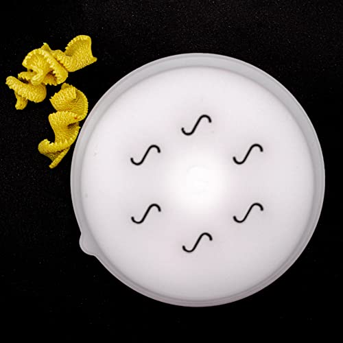 Rotini