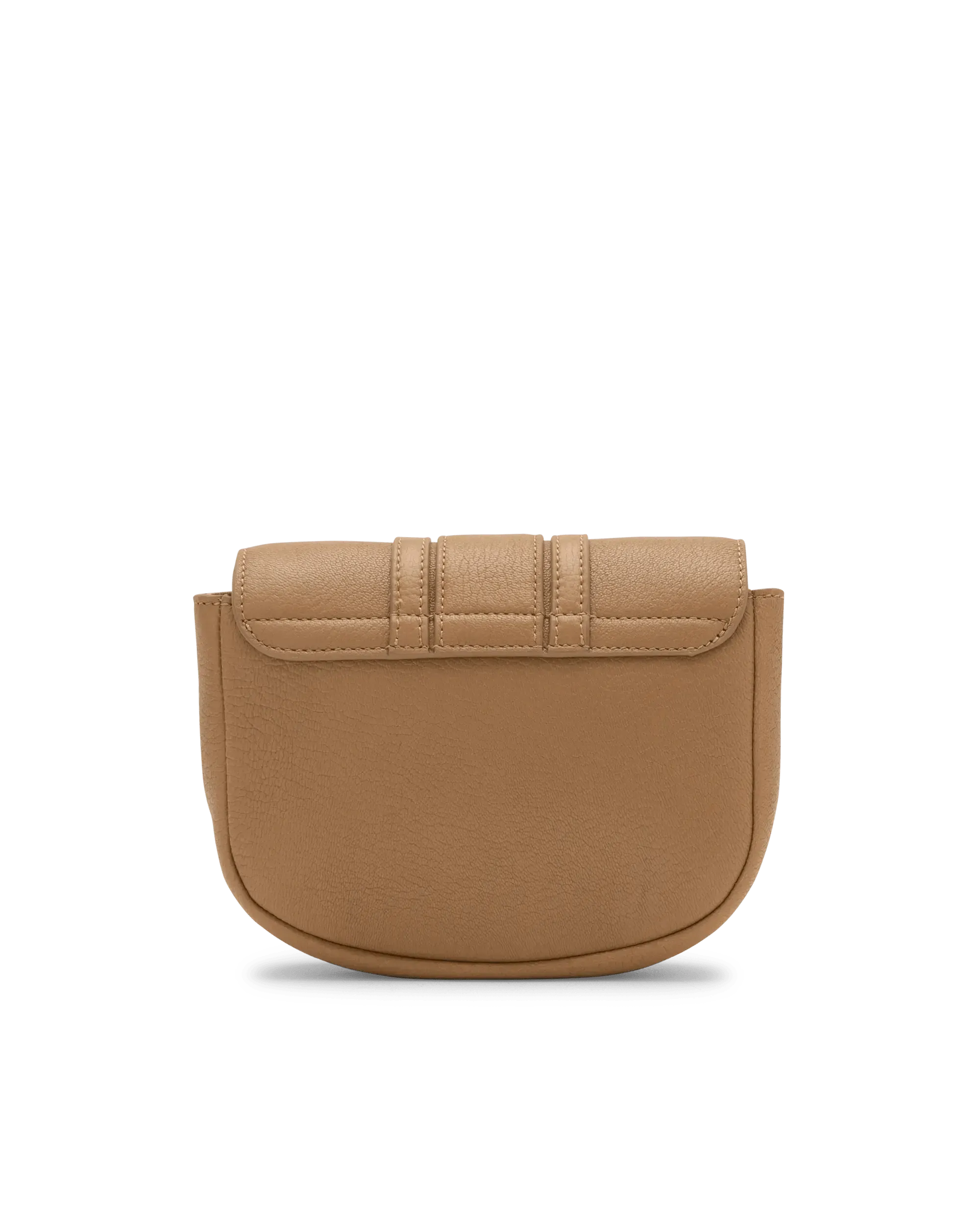 Hana Stylish Crossbody Bag for Women - Fashionable Shoulder Purse with Adjustable Strap, Perfect for Travel, Shopping & Everyday Use