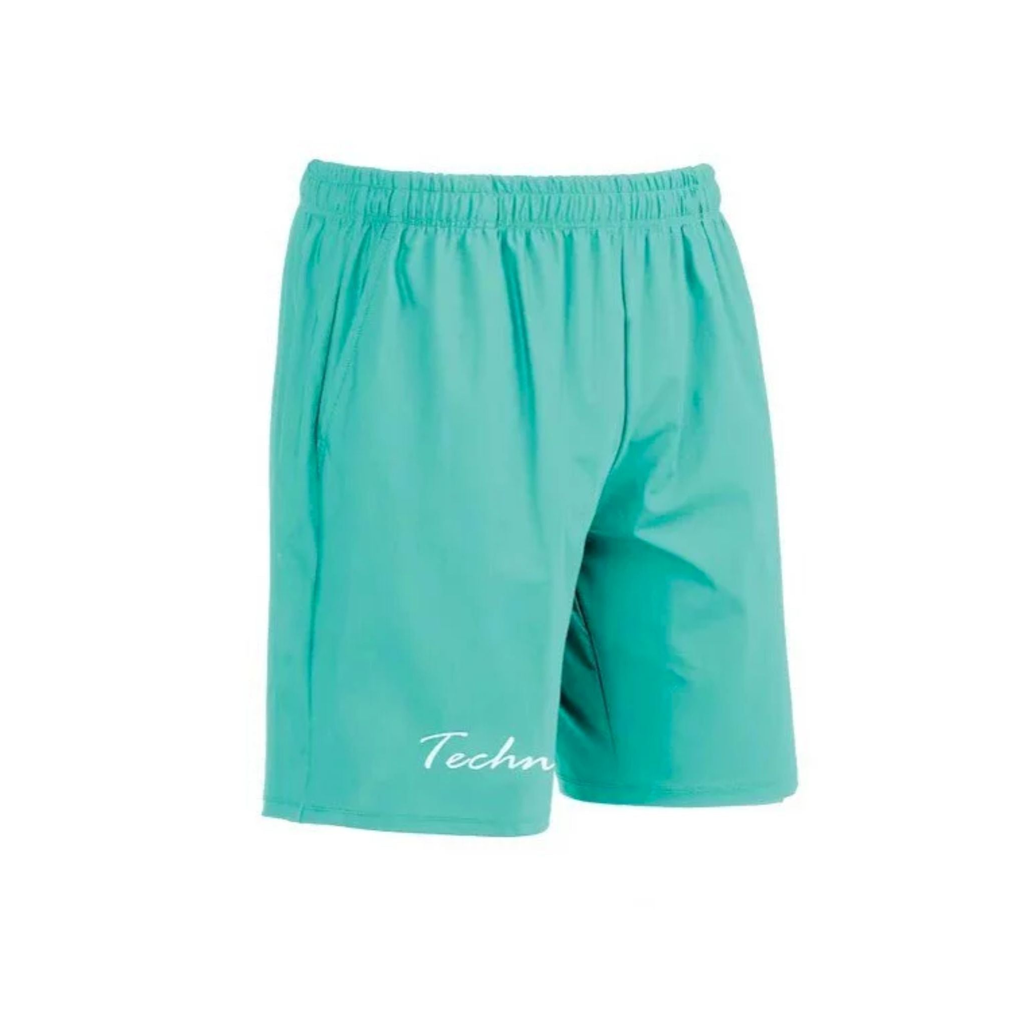 Technist 22TP 82KA09 Men's Quick-Dry Athletic Shorts with Pockets - Perfect for Running, Gym Workouts & Summer Outdoor Activities