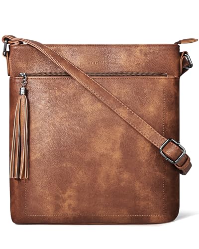 Mocha Brown