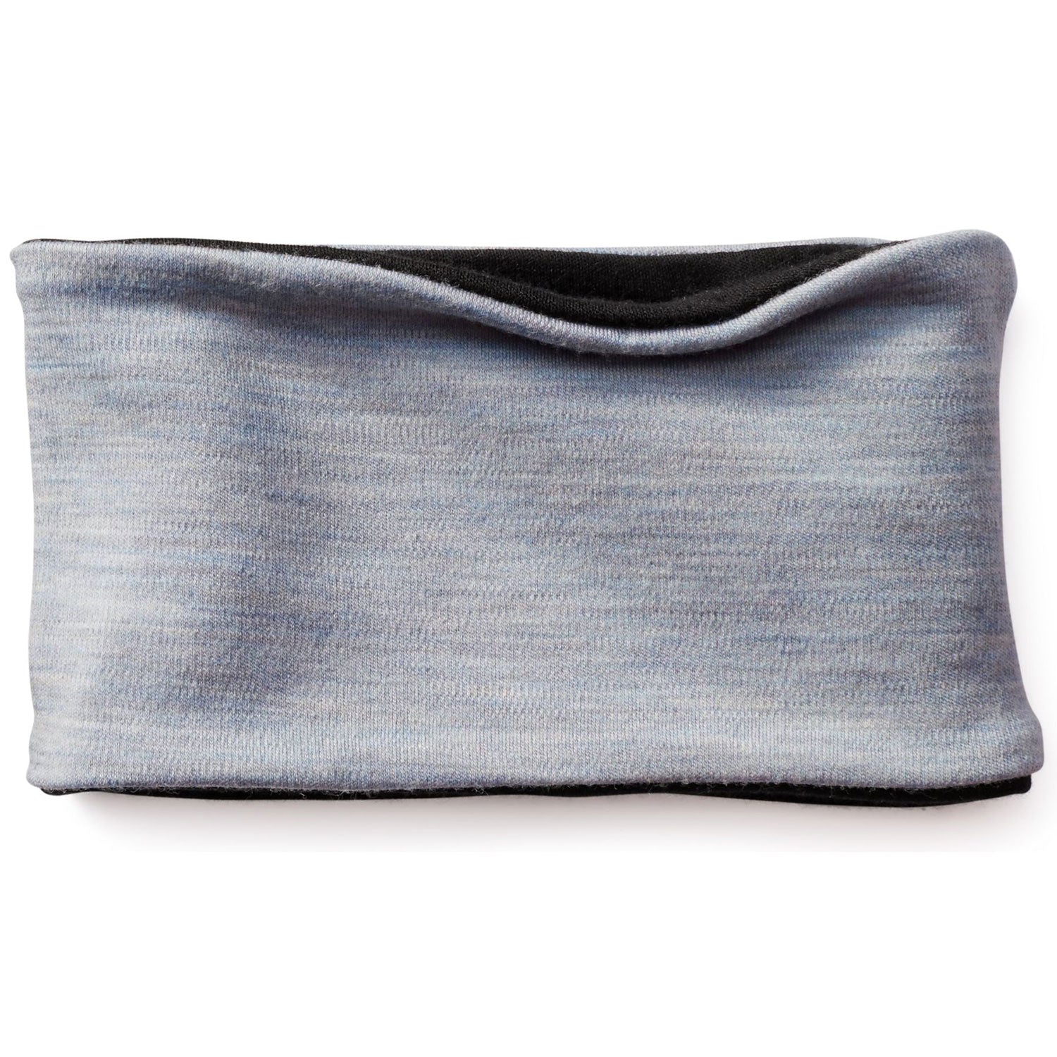 250 Reversible Headband Unisex - Soft Stretchable Hair Band for Men & Women - Perfect for Sports, Workouts, Yoga, and Everyday Use