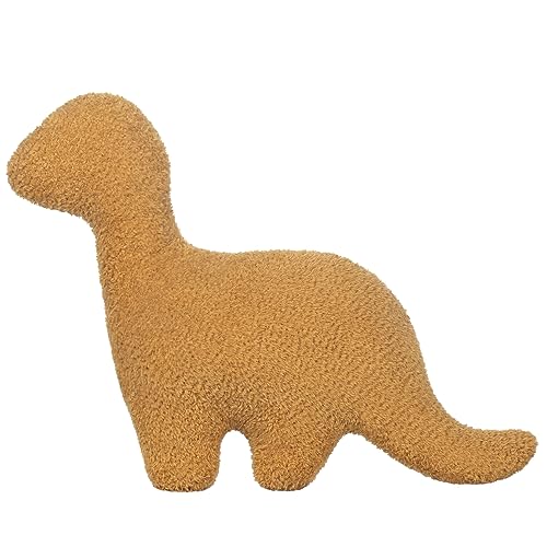 Brontosaurus