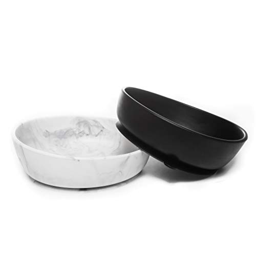 Goobie Baby Silicone Feeding Bowl with Suction Base - Unbreakable, Non-Toxic & Dishwasher Safe for Babies 6+ Months & Toddlers | Mess-Free Mealtime | Perfect Baby Shower Gift for New Parents | Ideal for Highchair, Travel & Daycare Use