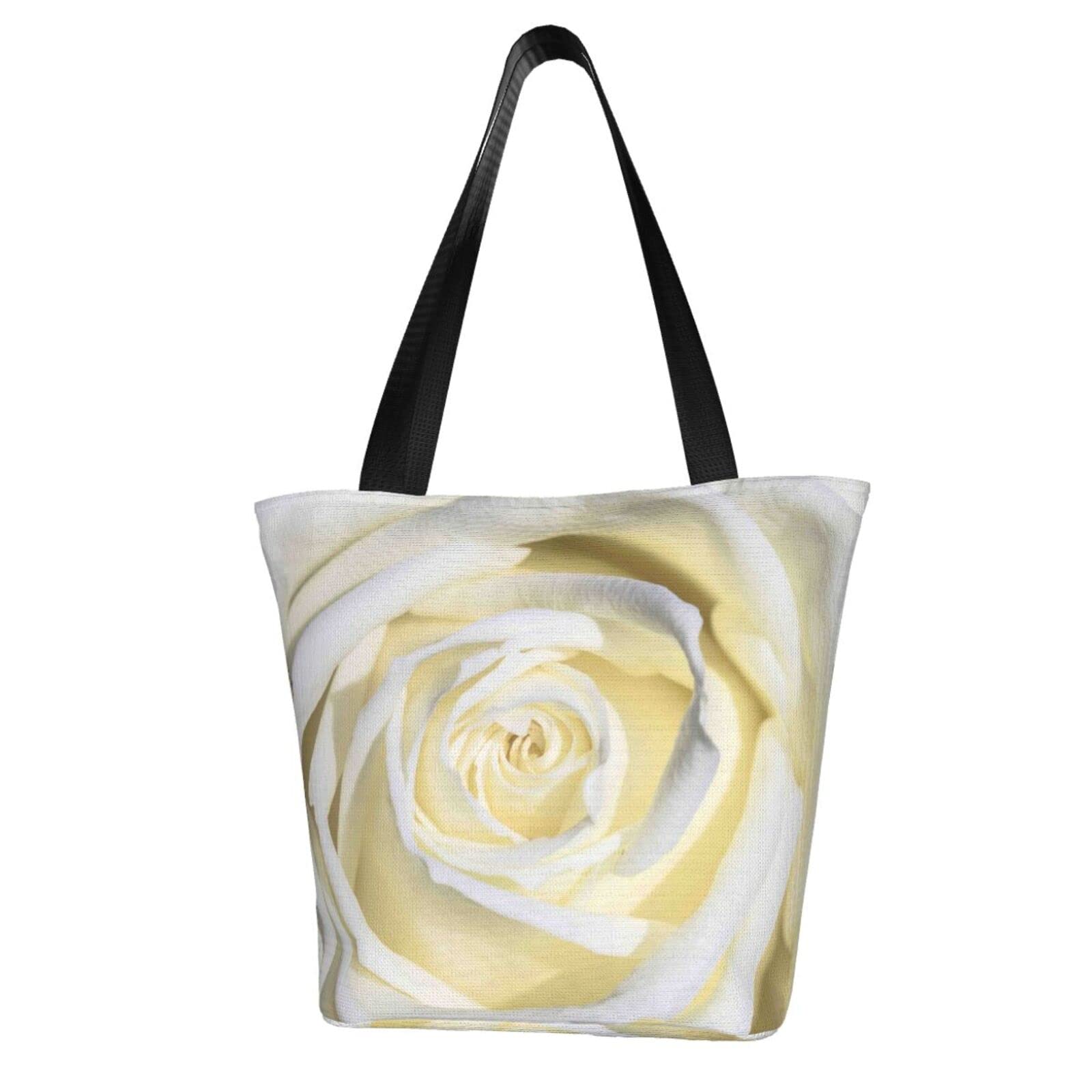 Kuilepa Women's Wine Shoulder Tote Bag - Stylish Casual Handbag for Shopping, Work & Travel | Perfect for Everyday Use, Office Commute & Weekend Outings